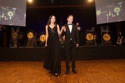 k-maturaball1718 16
